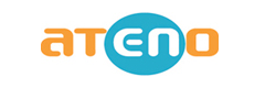 Ateno e-learning